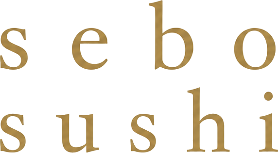 SEBO Sushi
